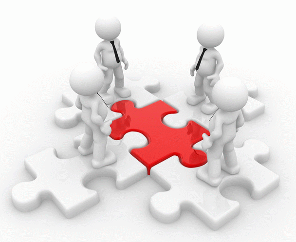 12 فیلم ترسناک برتر IMDb که مو به تنتان سیخ می‌کنند!