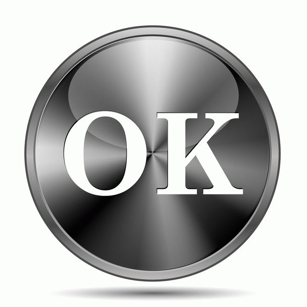 چرا شناخت مخاطب هدف، سنگ بنای موفقیت کسب‌وکار شماست؟