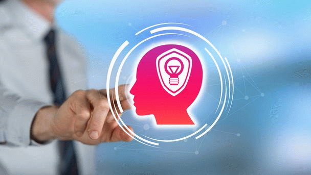 چگونه از همسرم عذرخواهی کنم؟ 16 نکته خاص از تجربیات نی نی سایتی ها