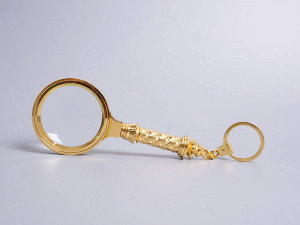 ترفندهایی برای افزایش ترافیک مستقیم وبسایت