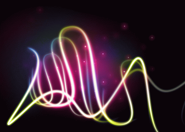 چطور در اینستاگرام معروف شویم؟ 13 مورد کلیدی + سوالات متداول و راهنمای جامع