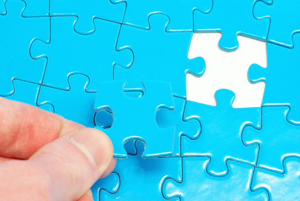 ترفندهایی برای افزایش ترافیک مستقیم وبسایت