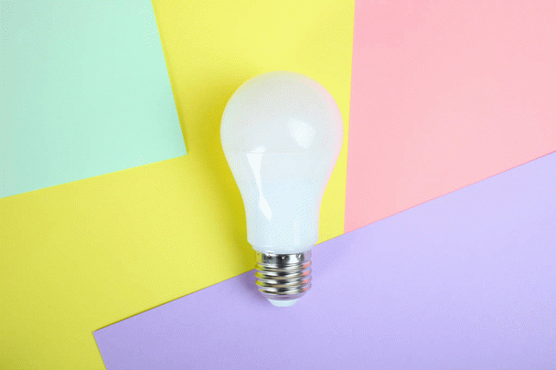 آموزش کامل بازاریابی آنلاین: چکیده تجربیات نی نی سایت (41 مورد) و پاسخ به سوالات متداول