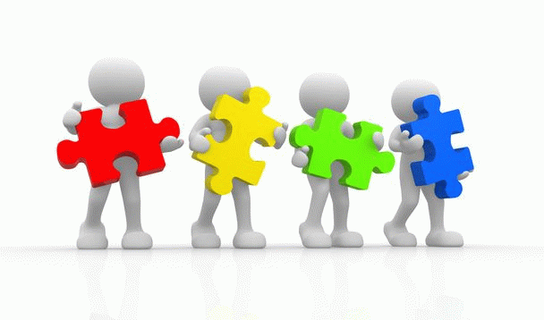 آموزش جذب مخاطب هدف: چکیده تجربیات نی‌نی‌سایت و راهنمای کامل