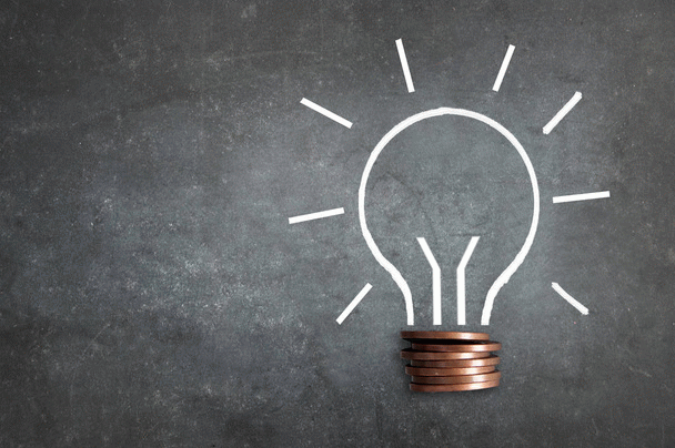 آموزش جذب مخاطب هدف: چکیده تجربیات نی نی سایت در سال 1404