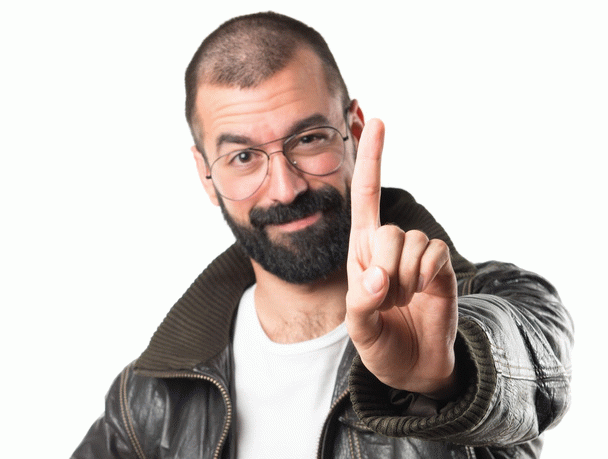 آموزش افزایش بازدید سایت: چکیده تجربیات نی‌نی‌سایت، ۲۴ مورد کلیدی و پاسخ به سوالات متداول