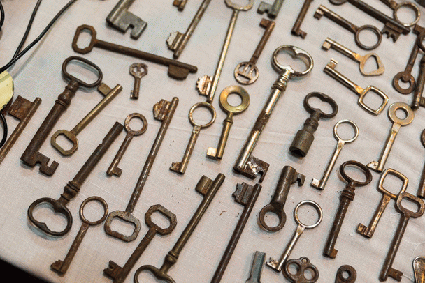 آموزش افزایش بازدید سایت: چکیده تجربیات نی‌نی‌سایت (۲۴ مورد) + سوالات متداول