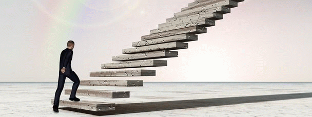 روانشناسی دوست داشتن و راه دوست داشتن از سطحی تا عشق واقعی