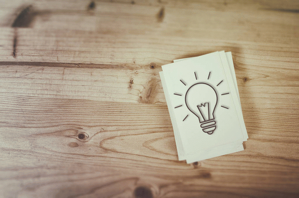 واقعاً از یوتیوب میشه پولدار شد؟ ۱۱ مورد – سوالات متداول با پاسخ