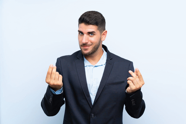 غیرت مرد متولد اسفند: افسانه یا واقعیت؟ (بررسی تجربیات نی نی سایت)