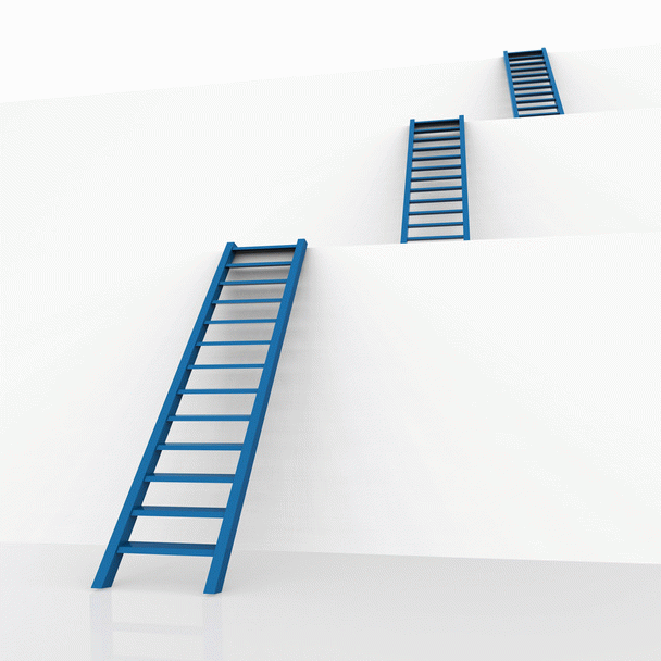 روانشناسی عشق و وابستگی و تفاوت‌ها و شباهت‌های آن ها