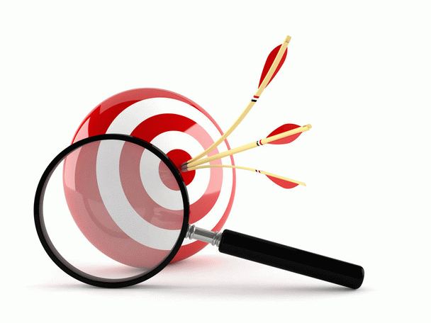 آموزش پایان‌نامه نویسی درباره افسردگی: راهنمای جامع