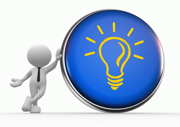 کسب درآمد میلیونی از هوش مصنوعی با ساخت تصاویر گرافیکی