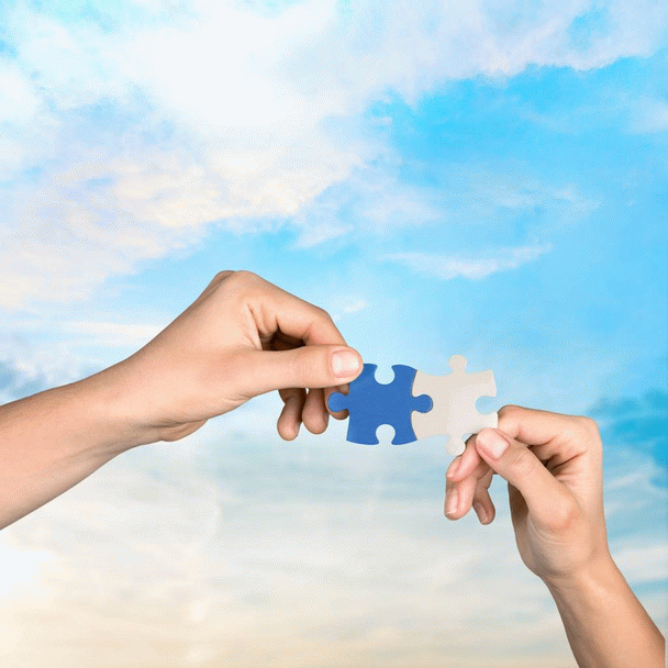 16 فیلم اجتماعی غمگین ایرانی که قلب شما را به درد می‌آورند