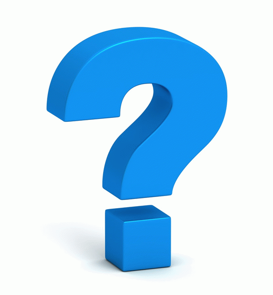 تکنیک های اساسی برای بازاریابی موبایلی که باید بدانید