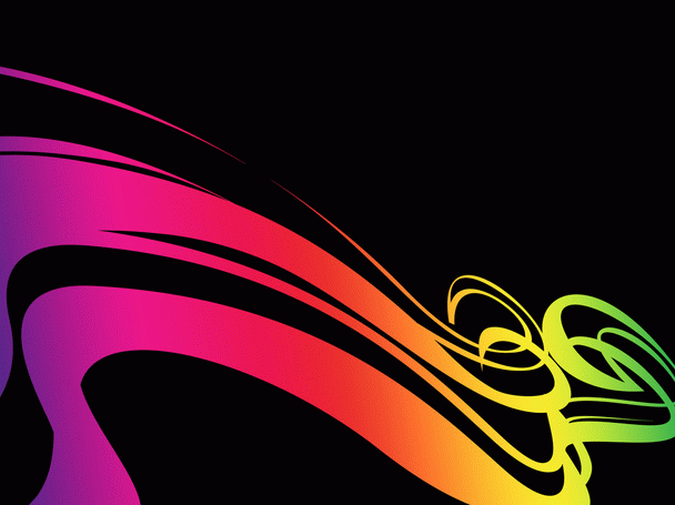 20 نکته راهنما و آموزش کامل استفاده از Copy.ai، ابزار هوش مصنوعی تولید محتوا