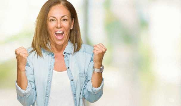 حس خوب ازدواج: چکیده تجربیات نی نی سایتی ها