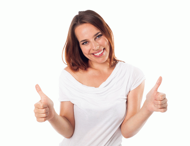 شرایط قانونی نگهداری سگ در آپارتمان