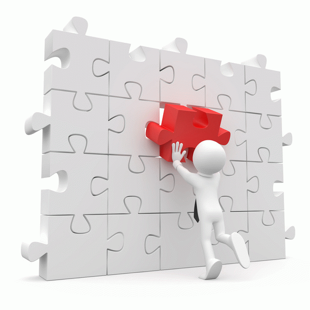 برای کسب درآمد از هوش مصنوعی در طراحی پوستر و بنر 10 نکته را بدانید!