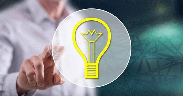 تبدیل بچه گربه ضعیف به سوپرمن: 18 نکته و 8 روش کاربردی