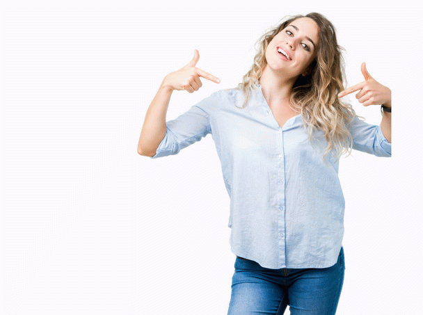 ایا کفش برای سگ ها مد یا ضرورت است؟