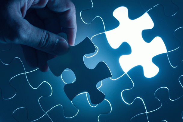 17 فیلم دلهره آور و اکشن برتر از نگاه IMDB