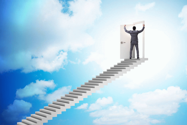 آموزش کامل نحوه استفاده از ابزار هوش مصنوعی لئوناردو