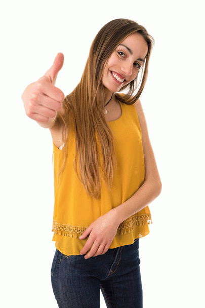 خطرات هوش مصنوعی: نگاهی به نگرانی‌های کاربران نی‌نی‌سایت