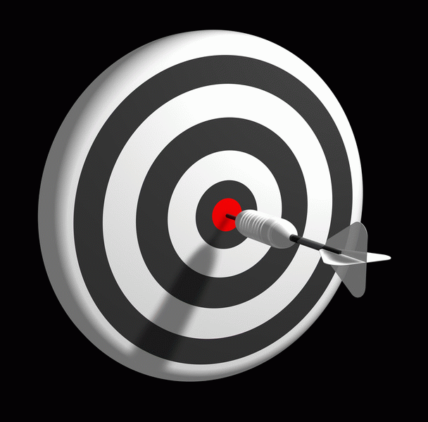 آیا واقعاً از یوتیوب می‌توان پول درآورد؟ 33 مورد – سوالات متداول با پاسخ