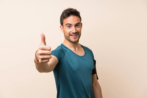 12 انیمیشن دیدنی که نباید از دست بدهید!