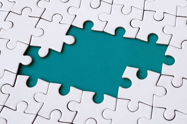 غیرت مرد متولد اسفند: افسانه یا واقعیت؟ (بررسی تجربیات نی نی سایت)