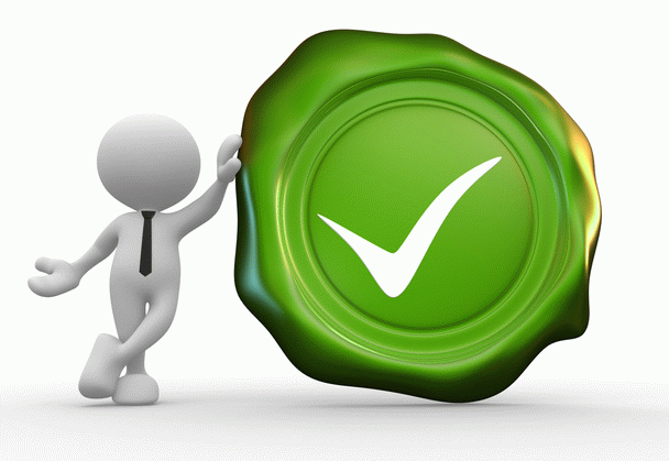 ساندویچ سیب زمینی: نوستالژی خوشمزه، بررسی تجربیات نی نی سایتی‌ها!