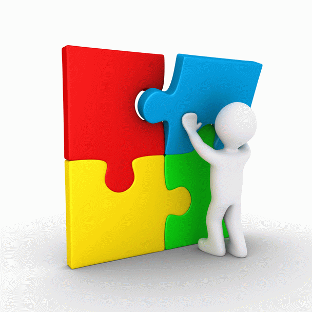 پسرا کی عاشق میشن؟ راز و رمزهای وابستگی عاطفی در آقایان