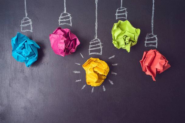 چگونه مخاطبان هدف خود را در سال 1404 جذب کنیم؟ چکیده تجربیات نی‌نی‌سایت