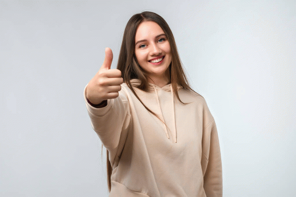 نکات خواندنی کاربردی برای بازاریابی دهان به دهان در فروشگاه آنلاین