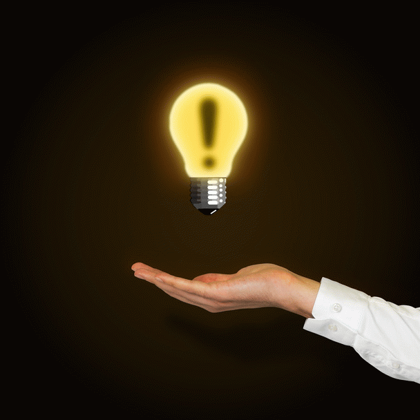 چگونه در یک رابطه عاشقانه، فضای شخصی را حفظ کنیم؟