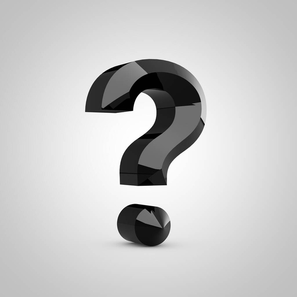 راهنمای جامع انتخاب غذای خشک گربه: ۱۸ نکته کلیدی برای سلامت و شادابی