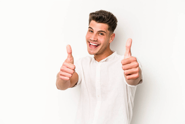 نکات شگفت انگیز و حقایق جالب درباره طوطی آمازون