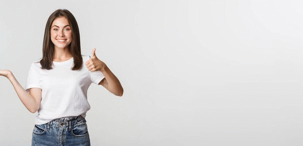 مسیر موفقیت در اینستاگرام: راهنمای جامع آموزش بلاگر شدن