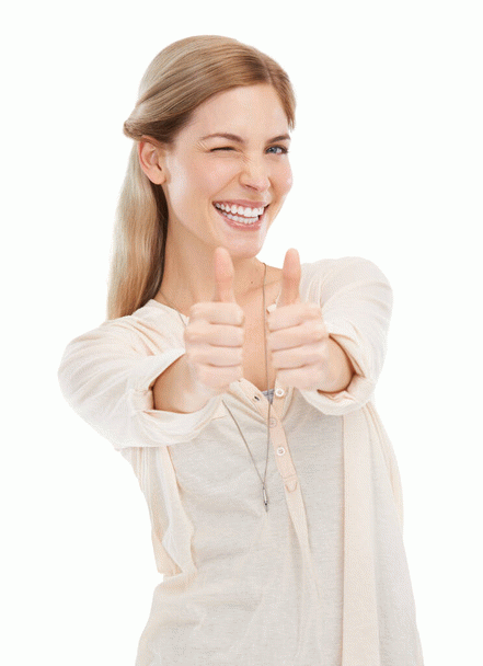 واقعاً از اینستاگرام می‌شود ثروتمند شد؟ ۲۵ مورد – سوالات متداول با پاسخ