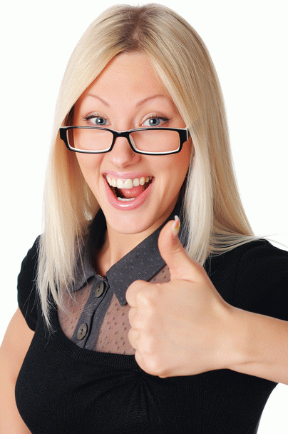 آیا واقعاً از اینستاگرام می‌توان پولدار شد؟ ۹ سوال متداول با پاسخ جامع