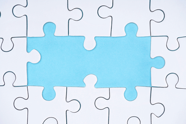 چرا بعضی افراد در روابط عاشقانه خودمحورتر هستند؟