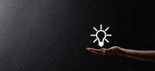 راهنمای جامع افزایش بازدید سایت: چکیده تجربیات نی نی سایت (27 مورد) + سوالات متداول