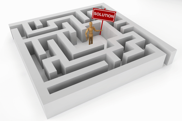 15 فیلم ترسناک که قبل از مرگ باید ببینید!