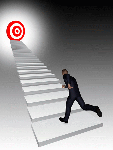 پرکنی پرنده عروس هلندی: یک مشکل خاص، اما قابل درمان