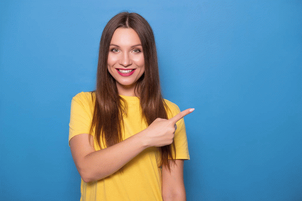 12 انیمیشن دیدنی که نباید از دست بدهید!