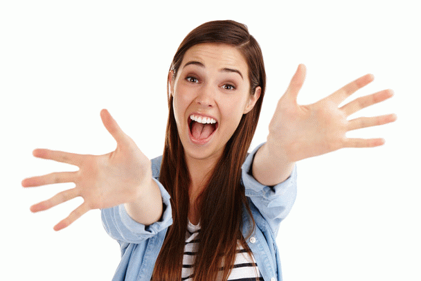 راهنما و آموزش کامل استفاده از ابزار هوش مصنوعی لئوناردو