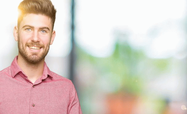 20 نکته راهنما و آموزش کامل استفاده از Copy.ai، ابزار هوش مصنوعی تولید محتوا