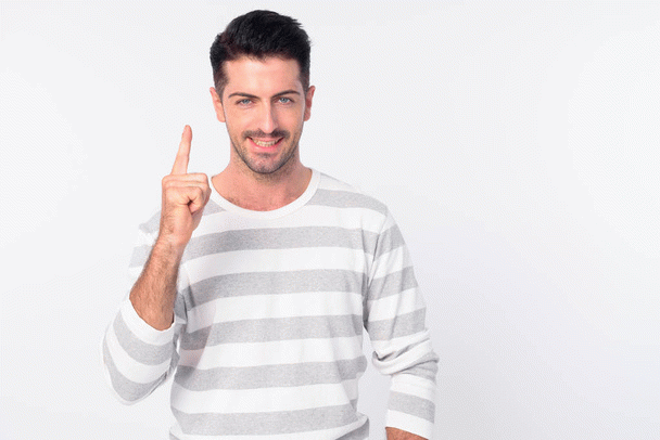 برای کسب درآمد از هوش مصنوعی در طراحی پوستر و بنر 10 نکته را بدانید!