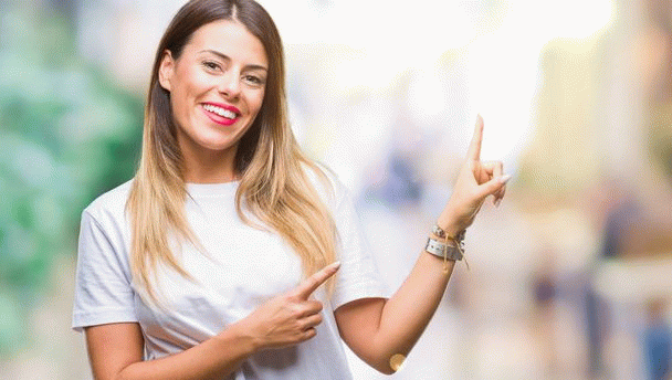 تکنیک های موثر برای بازاریابی محتوا در وب‌سایت شما